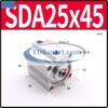 xylanh-khi-nen-compact-sda25