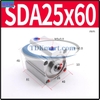 xylanh-khi-nen-compact-sda25