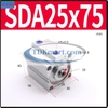 xylanh-khi-nen-compact-sda25