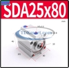 xylanh-khi-nen-compact-sda25