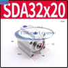 xylanh-khi-nen-compact-sda32