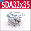 xylanh-khi-nen-compact-sda32