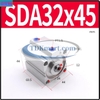 xylanh-khi-nen-compact-sda32