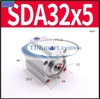 xylanh-khi-nen-compact-sda32