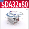 xylanh-khi-nen-compact-sda32