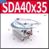 xylanh-khi-nen-compact-sda40