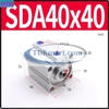 xylanh-khi-nen-compact-sda40