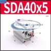 xylanh-khi-nen-compact-sda40