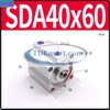 xylanh-khi-nen-compact-sda40