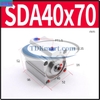 xylanh-khi-nen-compact-sda40