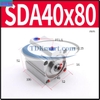 xylanh-khi-nen-compact-sda40