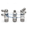 vu-bom-mo-inox-304-ren-npt