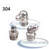 vu-bom-mo-inox-304-ren-bsp