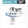 vu-bom-mo-inox-304-ren-he-met