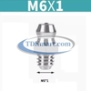 vu-bom-mo-inox-304-ren-he-met