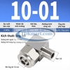 co-noi-khi-nen-inox-304-siet-ong-10-mm-ren-ngoai-1-8