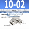 co-noi-khi-nen-inox-304-siet-ong-10-mm-ren-ngoai-1-4