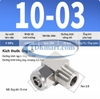 co-noi-khi-nen-inox-304-siet-ong-10-mm-ren-ngoai-3-8