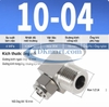 co-noi-khi-nen-inox-304-siet-ong-10-mm-ren-ngoai-1-2