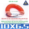 day-hoi-xoan-khi-nen-pu-phi-10-dai-15m