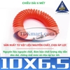 day-hoi-xoan-khi-nen-pu-phi-10-dai-6m