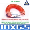 day-hoi-xoan-khi-nen-pu-phi-10-dai-9m