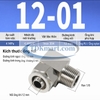 co-noi-khi-nen-inox-304-siet-ong-12-mm-ren-ngoai-1-8
