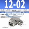 co-noi-khi-nen-inox-304-siet-ong-12-mm-ren-ngoai-1-4