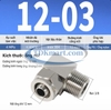 co-noi-khi-nen-inox-304-siet-ong-12-mm-ren-ngoai-3-8