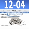 co-noi-khi-nen-inox-304-siet-ong-12-mm-ren-ngoai-1-2