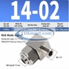 co-noi-khi-nen-inox-304-siet-ong-14-mm-ren-ngoai-1-4