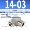 co-noi-khi-nen-inox-304-siet-ong-14-mm-ren-ngoai-3-8