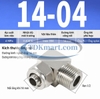 co-noi-khi-nen-inox-304-siet-ong-14-mm-ren-ngoai-1-2