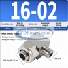co-noi-khi-nen-inox-304-siet-ong-16-mm-ren-ngoai-1-4