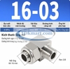 co-noi-khi-nen-inox-304-siet-ong-16-mm-ren-ngoai-3-8