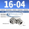 co-noi-khi-nen-inox-304-siet-ong-16-mm-ren-ngoai-1-2