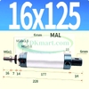xi-lanh-khi-nen-mal16x125