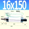 xi-lanh-khi-nen-mal16x150