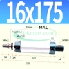 xi-lanh-khi-nen-mal16x175
