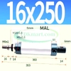 xi-lanh-khi-nen-mal16x250