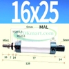 xi-lanh-khi-nen-mal16x25