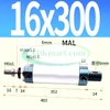 xi-lanh-khi-nen-mal16x300