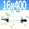 xi-lanh-khi-nen-mal16x400