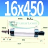 xi-lanh-khi-nen-mal16x450