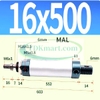 xi-lanh-khi-nen-mal16x500