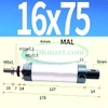 xi-lanh-khi-nen-mal16x75