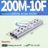 de-van-dien-tu-khi-nen-200m-10f