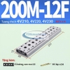 de-van-dien-tu-khi-nen-200m-12f