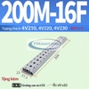 de-van-dien-tu-khi-nen-200m-16f