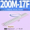de-van-dien-tu-khi-nen-200m-17f